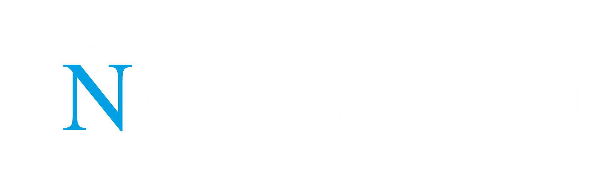 Nezih Çelikkapı
