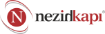 Nezih Çelik Kapı